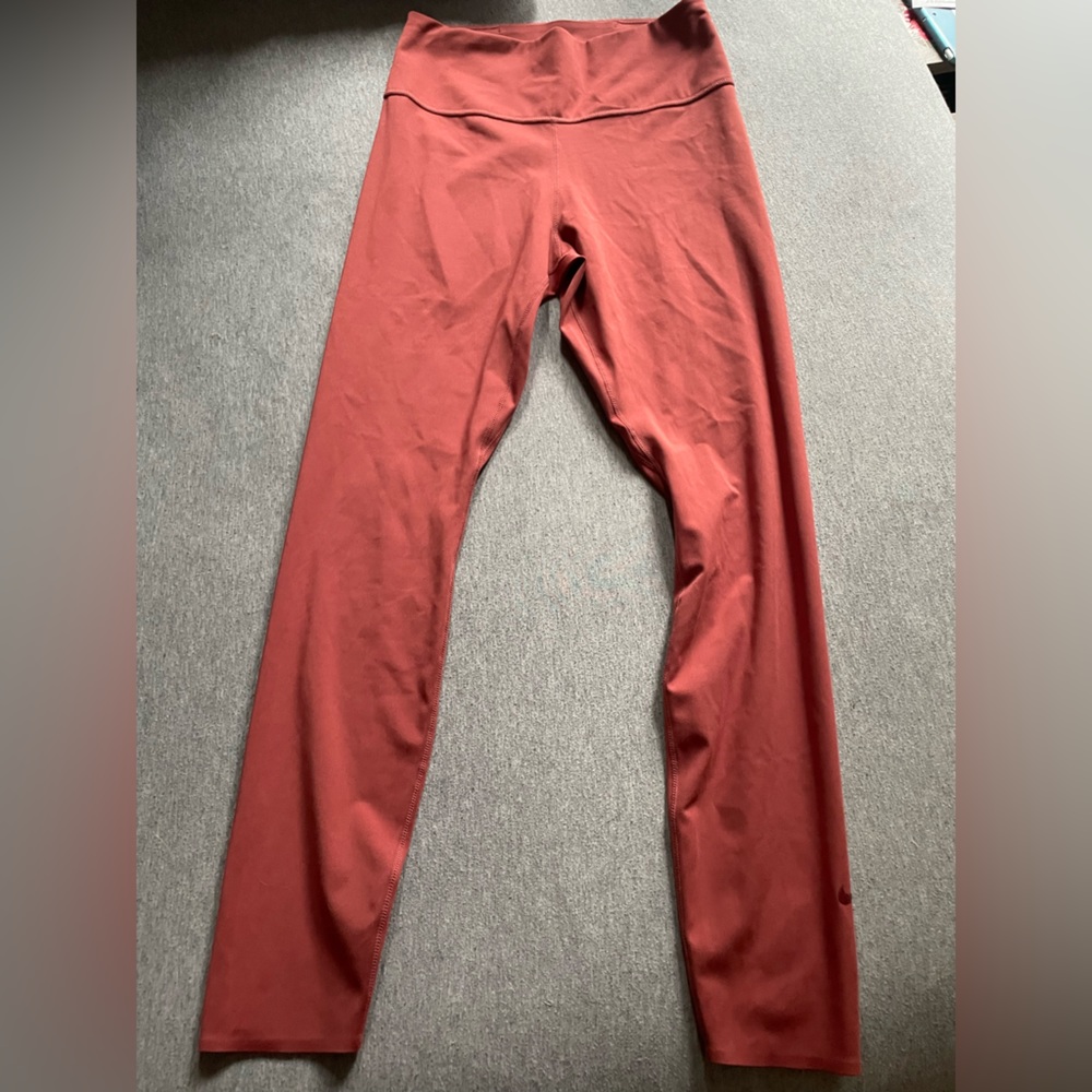 nike dri-fit leggings